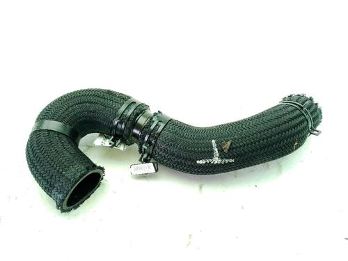 Used Intercooler pipe Intercooler pipe HYUNDAI SANTA FÉ II SUV Van (CM) CRDi 4x4 (155 hp) 33232850 33232850