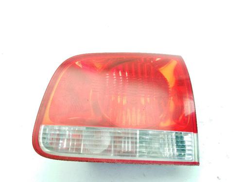 Used Right tailgate light Right tailgate light VW TOUAREG (7LA, 7L6, 7L7) 3.0 V6 TDI (225 hp) 32978718 32978718