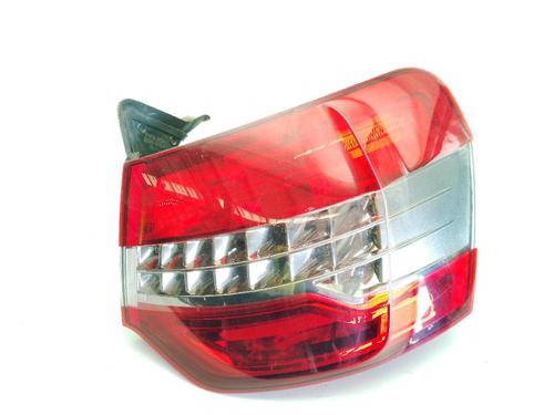 right-taillight-citroen-c5-iii-rd_-2008-2009-2010-2011-2012-2013-2014-2015-2016-2017-33014389 main image