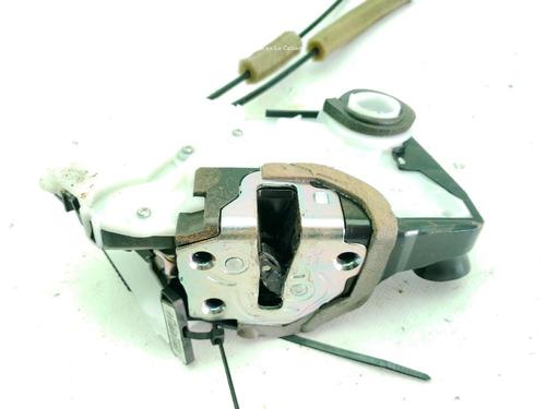 Andre HONDA CR-V IV (RM_) 2.0 iVtec (RE5, RM1) (155 hp) 31125328