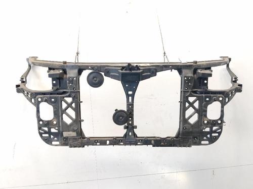 Used Front slam panel KIA CEE'D Hatchback (ED) 1.6 (115 hp) 32719518