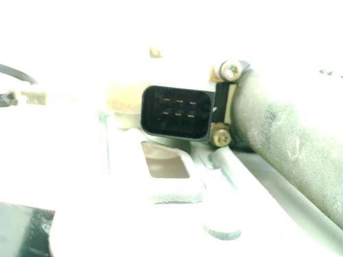 Front right window mechanism MERCEDES-BENZ CLC-CLASS (CL203) CLC 180 Kompressor (203.746) | BP30146169C23 