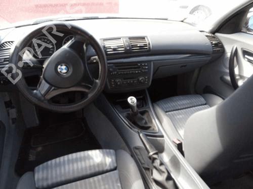 Used Parts BMW 1 (E87) 120 i 2336594