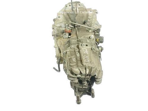 Gearbox SEAT EXEO (3R2) 2.0 TDI | BP38770902M3 - Image 4