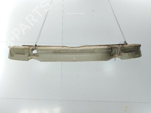Tverrbjelke BMW 3 (E46) 320 d (150 hp) 25932721