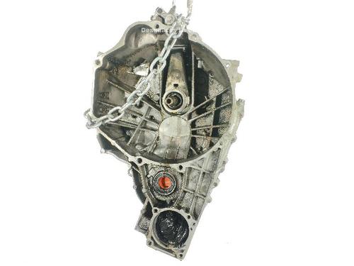 Gearkasse Gearkasse HONDA CR-V III (RE_) 2.2 i-CTDi 4WD (RE6) (140 hp) 35774571 35774571