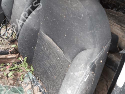 Left front driveshaft PEUGEOT 208 I (CA_, CC_) 1.6 BlueHDi 100 | BP18364957M38 