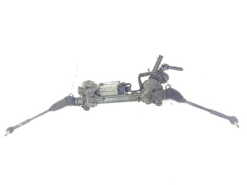 Used Steering rack OPEL INSIGNIA A (G09) 1.6 CDTi (68) (136 hp) 18357762