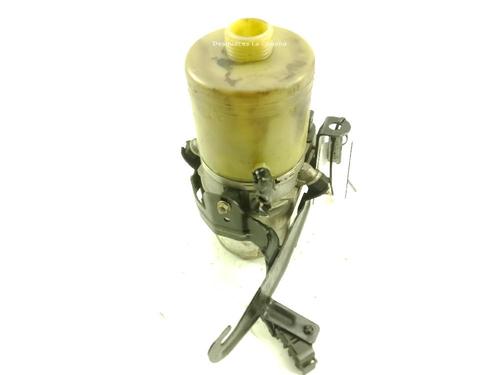 Servostyringspumpe AUDI A2 (8Z0) 1.4 | BP18360256M99 