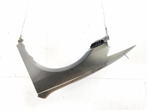Used Left front fenders Left front fenders HONDA ACCORD VII (CL, CN) 2.2 i-CTDi (CN1) (140 hp) 34263853 34263853