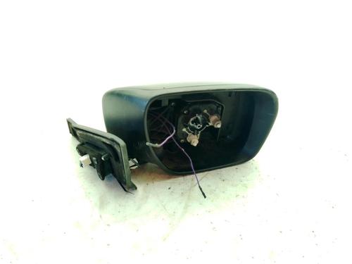 Used Right mirror MAZDA 5 (CR) 2.0 CD (CR19) (143 hp) 29049990