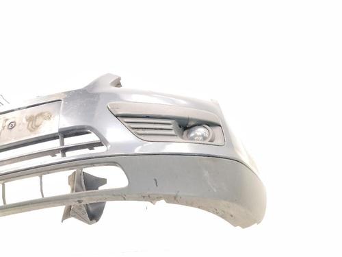 Front bumper FORD FOCUS II (DA_, HCP, DP) 1.8 TDCi | BP32358500C7