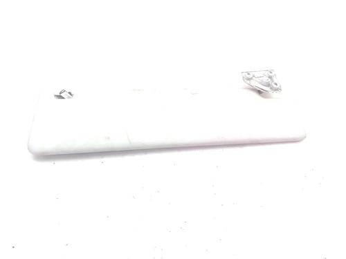 Left sun visor IVECO DAILY VI Van 33S15, 35S15, 35C15 | BP29555059I1 