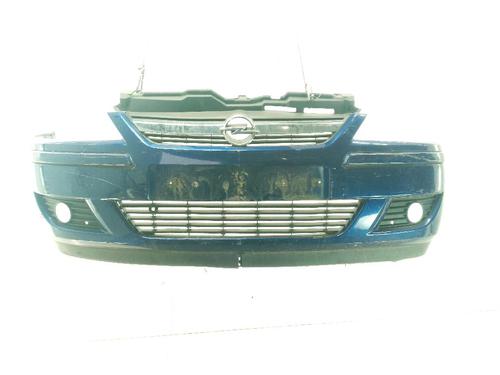front-bumper-opel-corsa-c-x01-2000-2001-2002-2003-2004-2005-2006-2007-2008-2009-30747169 main image