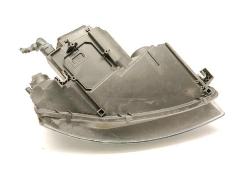 Left headlight AUDI A3 (8P1) 2.0 FSI | BP37088191C28 - Image 3