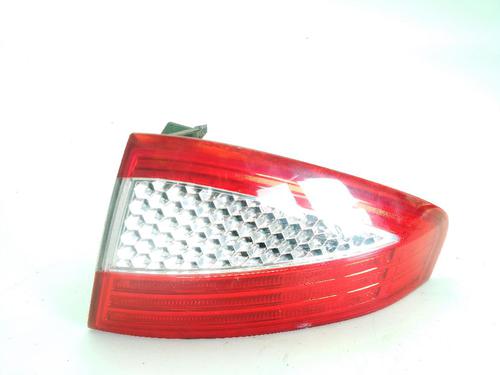 Used Right taillight FORD MONDEO IV (BA7) 1.8 TDCi (125 hp) 31242954