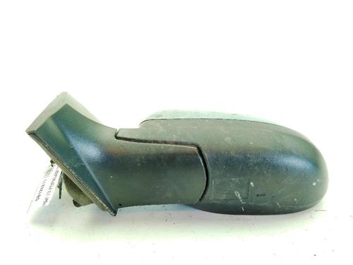 Retrovisor esquerdo CHEVROLET AVEO Hatchback (T300) 1.3 D | BP36070117C26 - Image 3