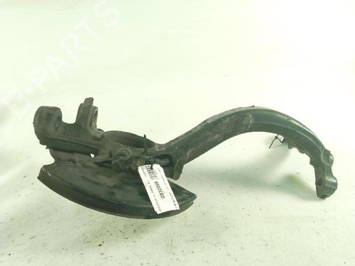 Left front steering knuckle VW PASSAT B5.5 (3B3) 1.9 TDI | BP24861901M25 