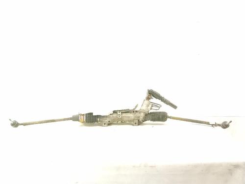 Used Steering rack Steering rack 33426241 33426241