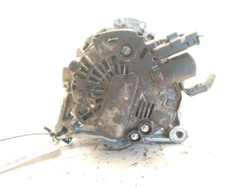 Alternator CITROËN JUMPY II Van 1.6 HDi 90 16V | BP24970285M7 - Image 4