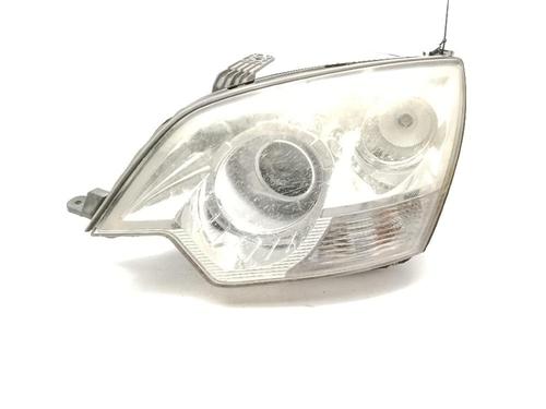 Used Left headlight Left headlight 39463460 39463460