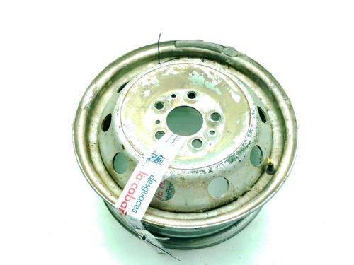 Used Rim CITROËN JUMPER II Van 2.0 BlueHDi 110 (110 hp) 30899673