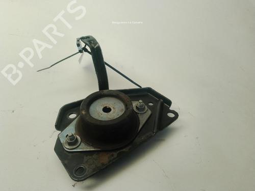 Used Engine mount PEUGEOT PARTNER Tepee 1.6 BlueHDi 120 (120 hp) 29821818
