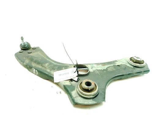 Used Right front suspension arm Right front suspension arm 38589788 38589788