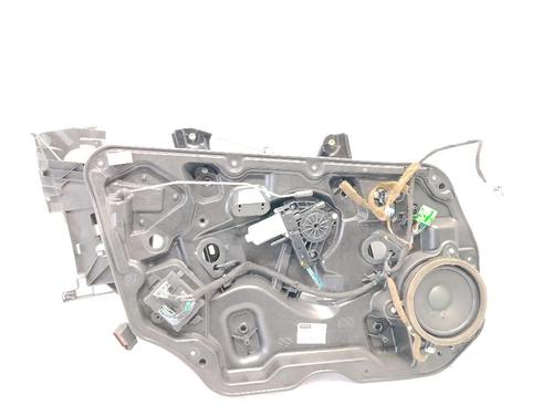 front-left-window-mechanism-volvo-xc60-i-suv-156-2008-2009-2010-2011-2012-2013-2014-2015-2016-2017-2018-39766242 main image