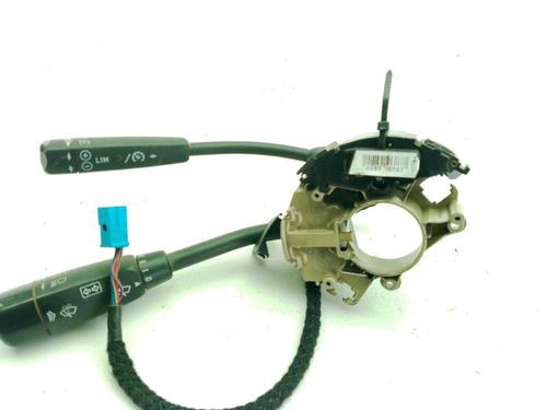 Headlight switch MERCEDES-BENZ C-CLASS (W203) C 220 CDI (203.006) | BP33975548I24 - Image 3