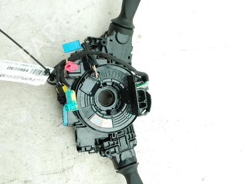Used Headlight switch Headlight switch TOYOTA C-HR (_X1_) 2.0 Hybrid (MAXH10) (184 hp) 24545725 24545725