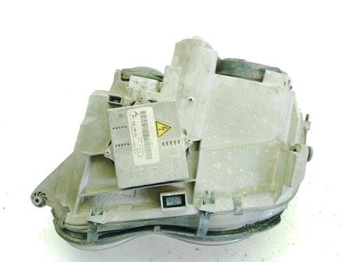 Faro derecho MERCEDES-BENZ C-CLASS (W203) C 220 CDI (203.008) | BP29861102C29