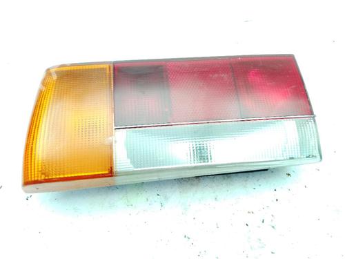 Used Left taillight PEUGEOT 505 (551A) 2.5 Turbo Diesel (90 hp) 25734473