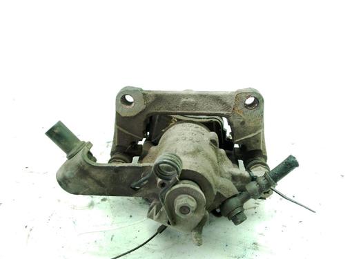 Right rear brake caliper CITROËN JUMPY III Van (V_) 2.0 BlueHDi 120 | BP39463510M106 - Image 3