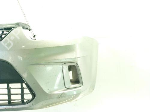 Front bumper FORD C-MAX (DM2) 1.8 TDCi | BP29518370C7 