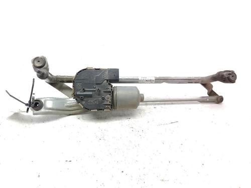 front-wiper-motor-vw-golf-vii-variant-ba5-bv5-2013-2014-2015-2016-2017-2018-2019-2020-2021-2022-39581291 main image