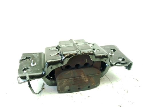 Engine mount SKODA FABIA IV (PJ3) 1.0 TSI | BP40560588M89 - Image 4