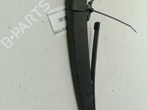 rear-windshield-wiper-arm-renault-clio-iv-bh_-2012-2013-2014-2015-2016-2017-2018-2019-2020-2021-33037155 main image