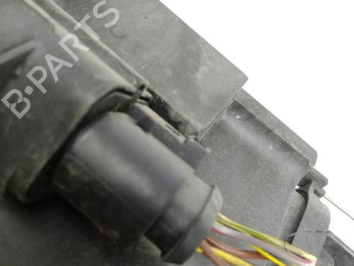 Right headlight VW PASSAT B6 (3C2) 2.0 TDI | BP36514883C29 - Image 4