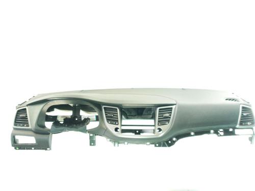 Dashboard HYUNDAI TUCSON (TL, TLE) 1.6 GDi | BP25046339C46 