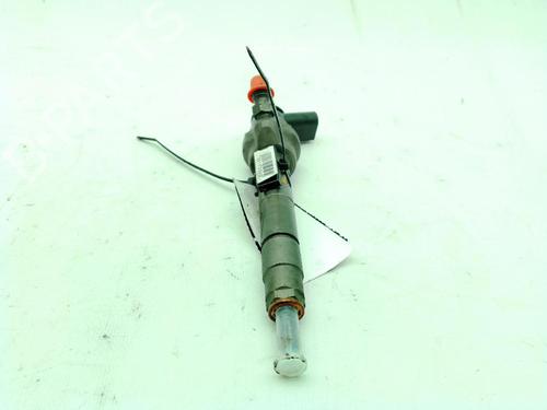 Used Injector Injector BMW 1 (E87) 118 d (143 hp) 33975577 33975577