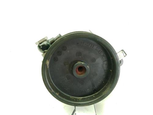 Bomba direccion Bomba direccion MERCEDES-BENZ R-CLASS (W251, V251) R 280 CDI (251.121, 251.026, 251.126) (190 hp) 36449558 36449558