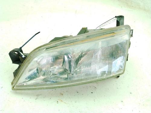 Used Right headlight Right headlight OPEL VECTRA B Hatchback (J96) 2.0 DTI 16V (F68) (101 hp) 26652277 26652277
