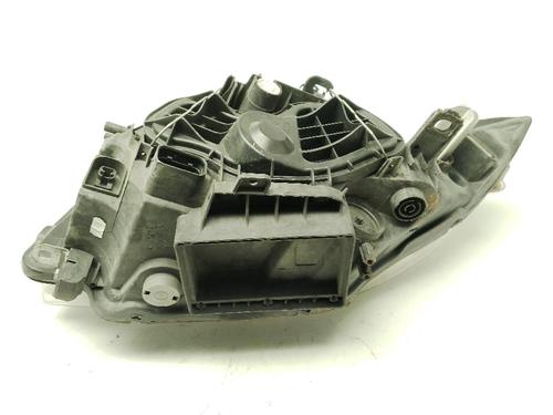 Right headlight BMW 1 (E81) 118 d | BP40278829C29 - Image 3