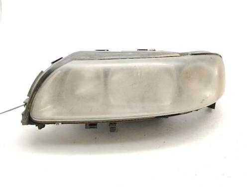 Used Left headlight Left headlight 37508826 37508826