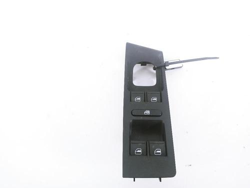left-front-window-switch-vw-passat-b7-362-2010-2011-2012-2013-2014-2015-2016-24042168 main image