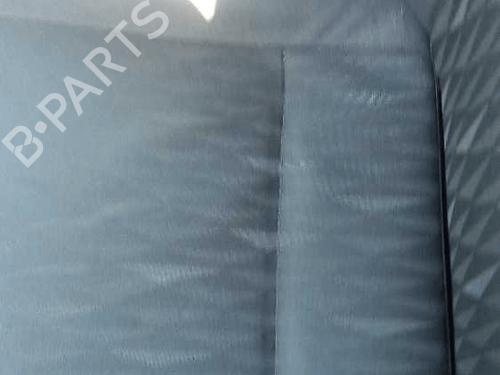 Crossmember FORD FOCUS I (DAW, DBW) 1.6 16V | BP31989888C162 