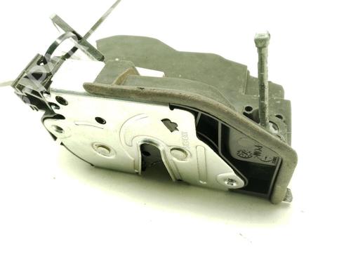 Used Front left lock Front left lock BMW 5 Touring (F11) 525 d xDrive (218 hp) 40492513 40492513