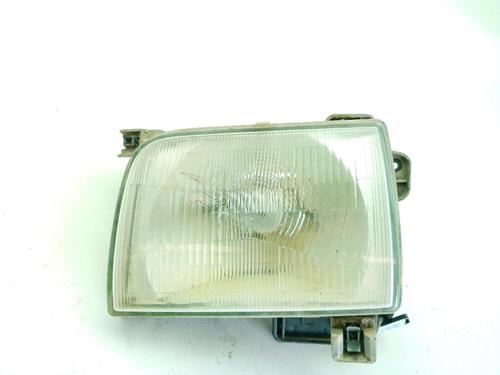 left-headlight-nissan-pick-up-d22-1997-33014232 main image