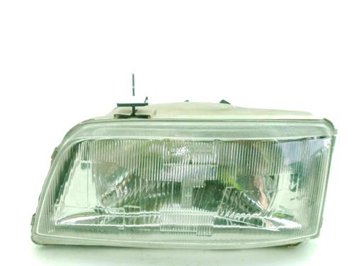 Used Left headlight Left headlight FIAT DUCATO Van (230_) 1.9 TD (82 hp) 31352346 31352346